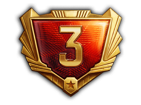 3 дня Премиум аккаунта