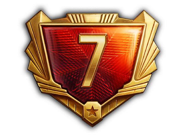 7 дней Премиум аккаунта