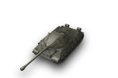 Кировец-1