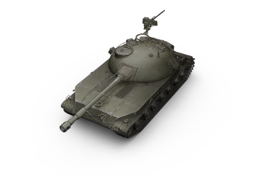 СТГ