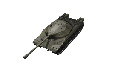 К-2