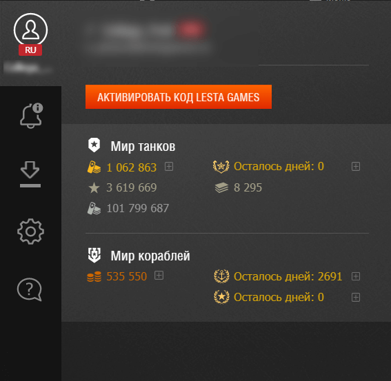 102380ё0ё0
