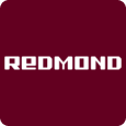 Redmon