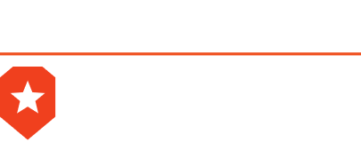 Redmond X Мир танков