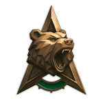 Бронза