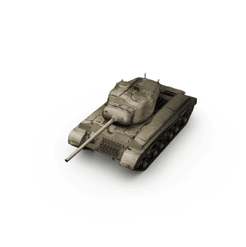 T25 PILOT NUMBER 1