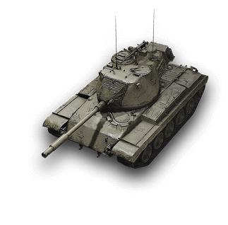 T42