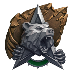 Серебро