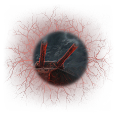 Разящий залп