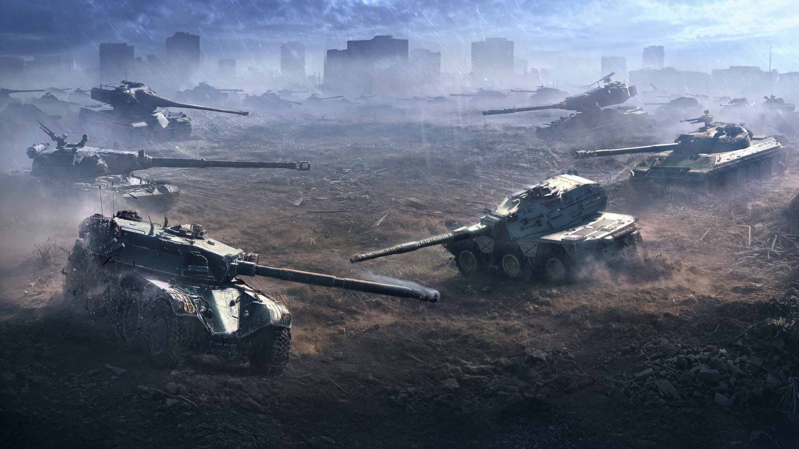 wallpaper april 2025 2560x1440 eg tash mt light
