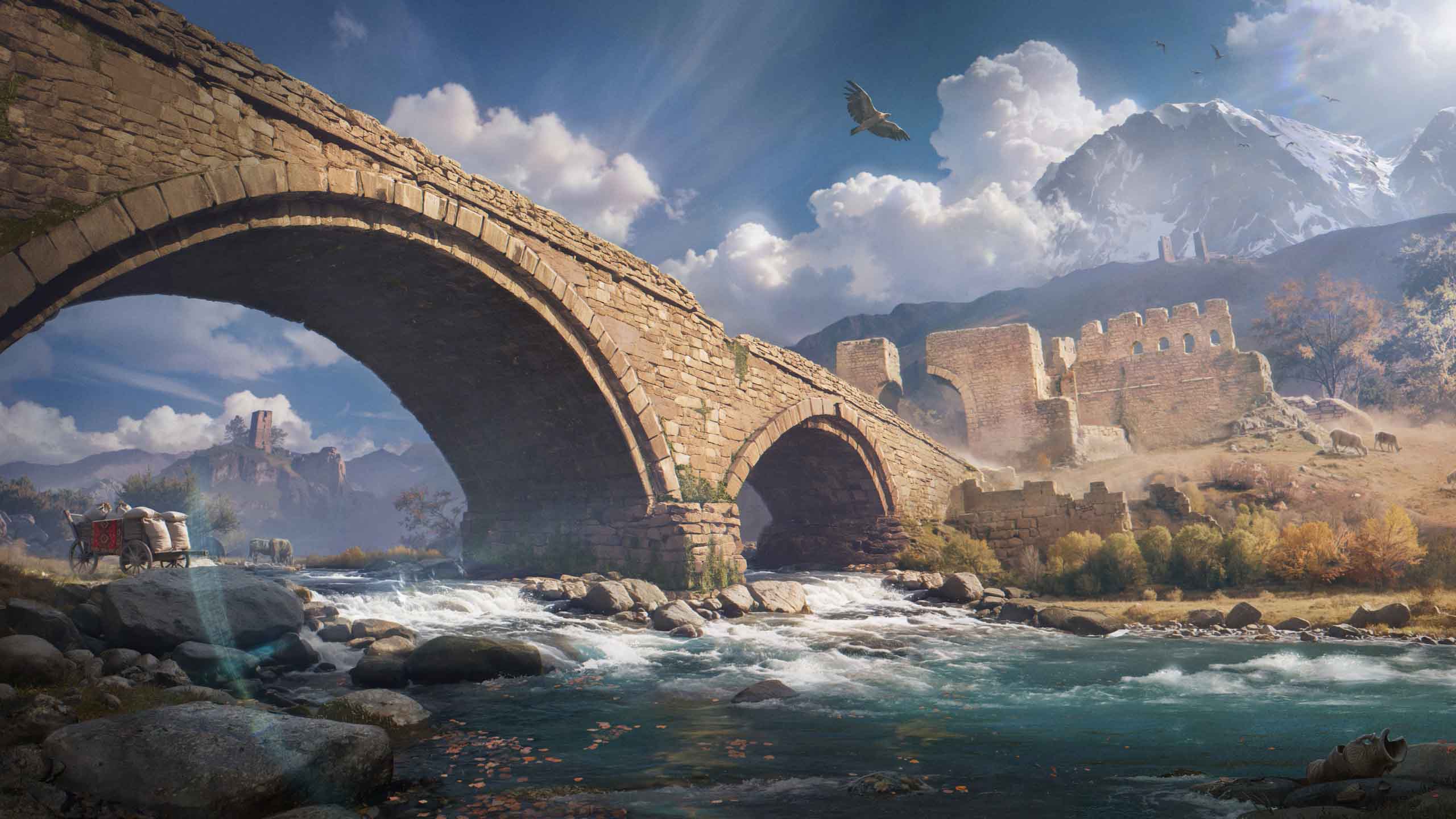 wallpaper july 2560x1440 lg spb mt light