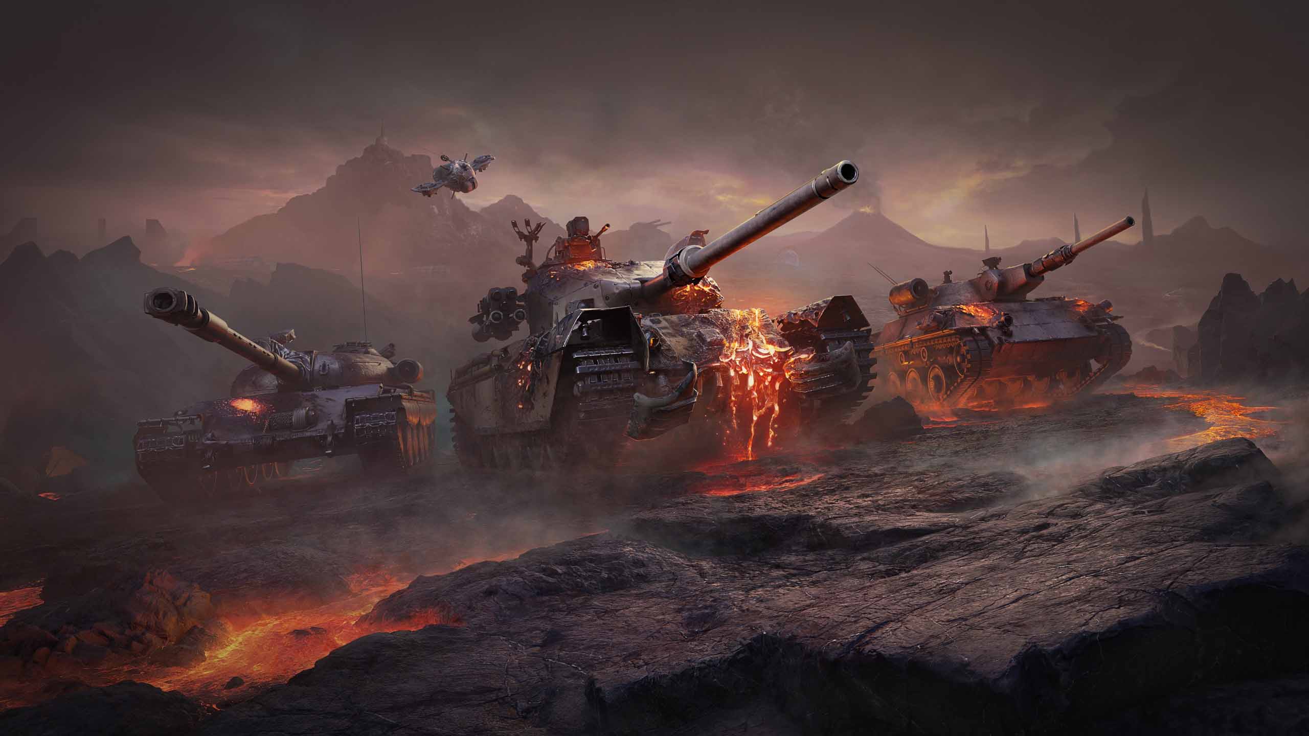 wallpaper september 1 2025 2560x1440 lg spb mt light