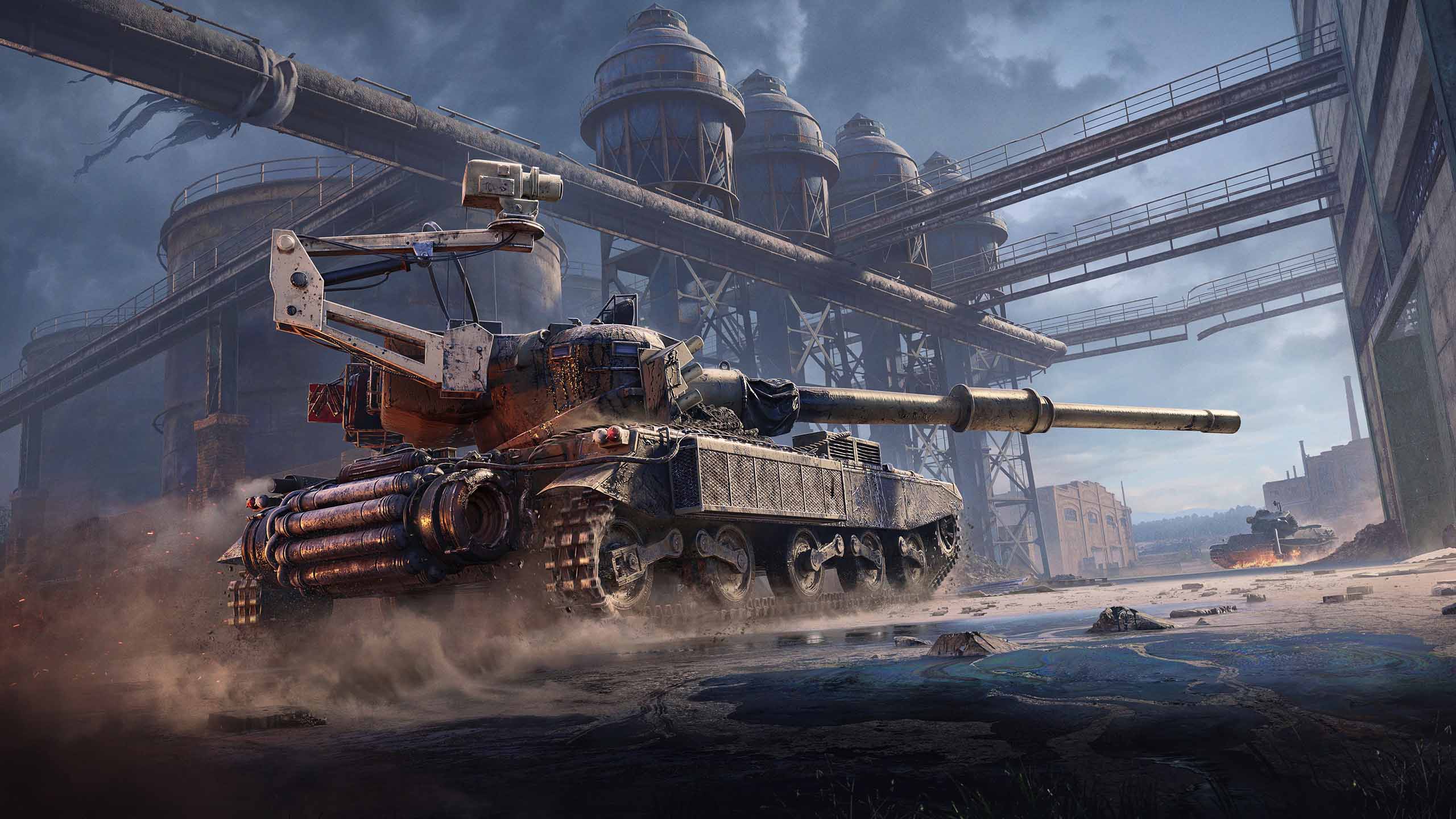 wallpaper september 2 2025 2560x1440 lg spb mt light