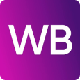 WB
