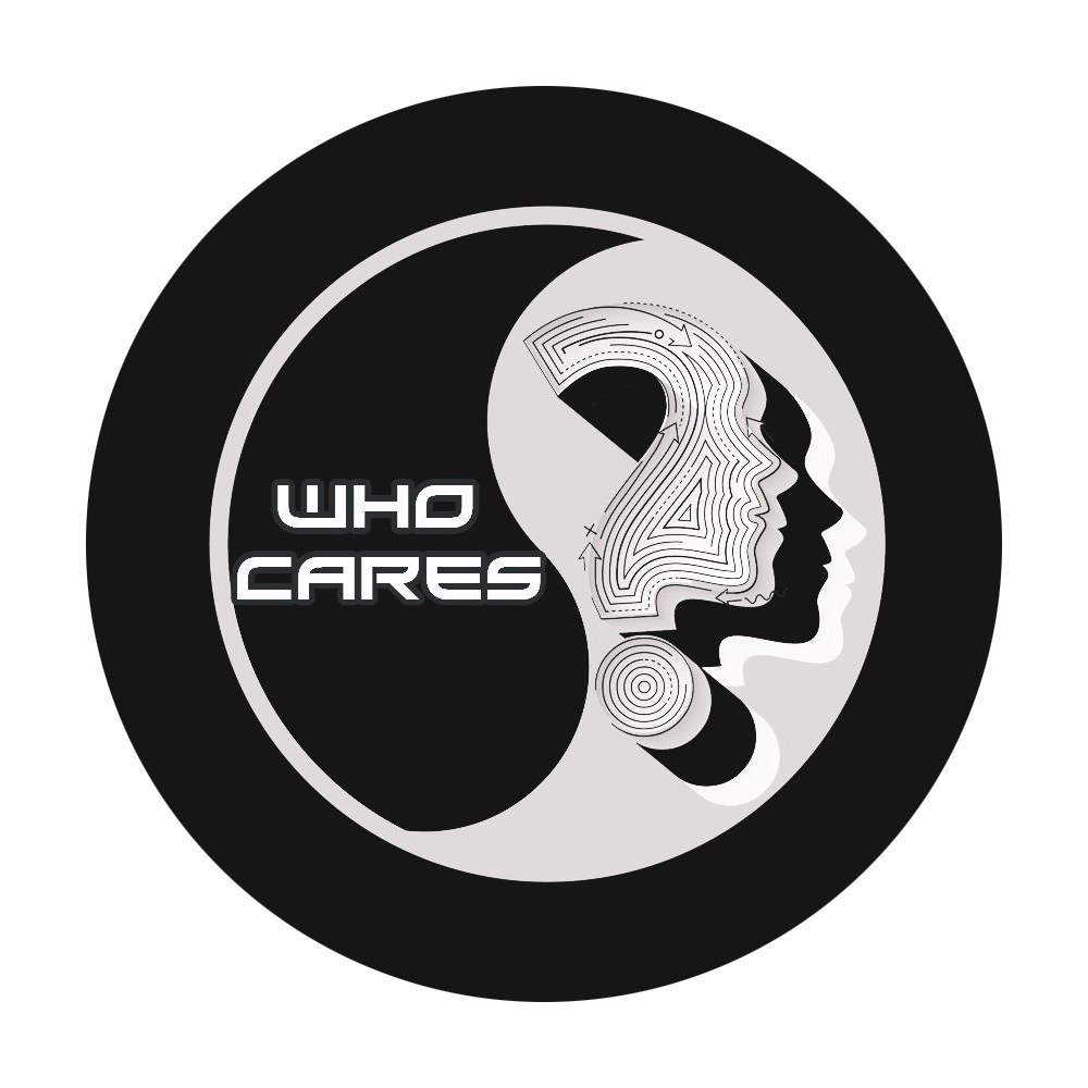 WHOCARES