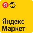 яндекс маркет