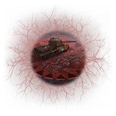 Зоны-убийцы