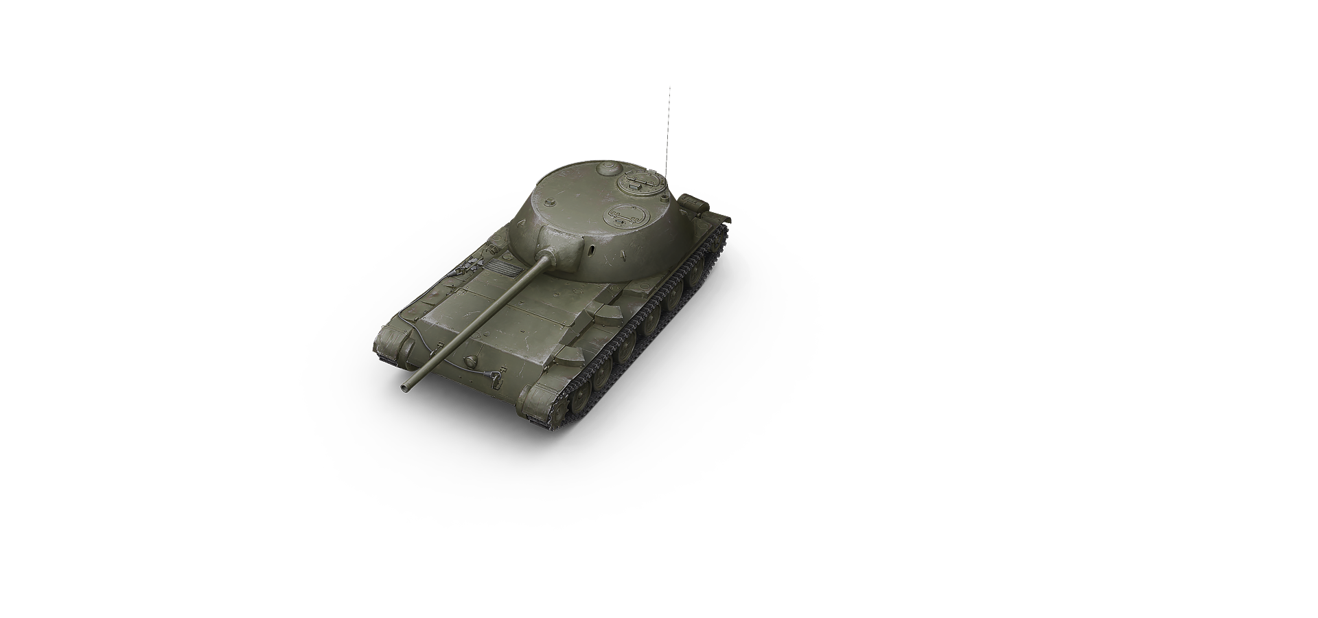 объект 416 