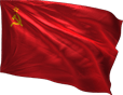 СССР
