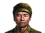 Член экипажа