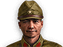 Член экипажа