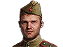 Член экипажа