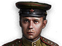 Член экипажа