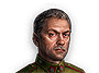Член экипажа