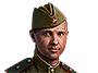 Член экипажа
