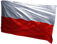 Польша