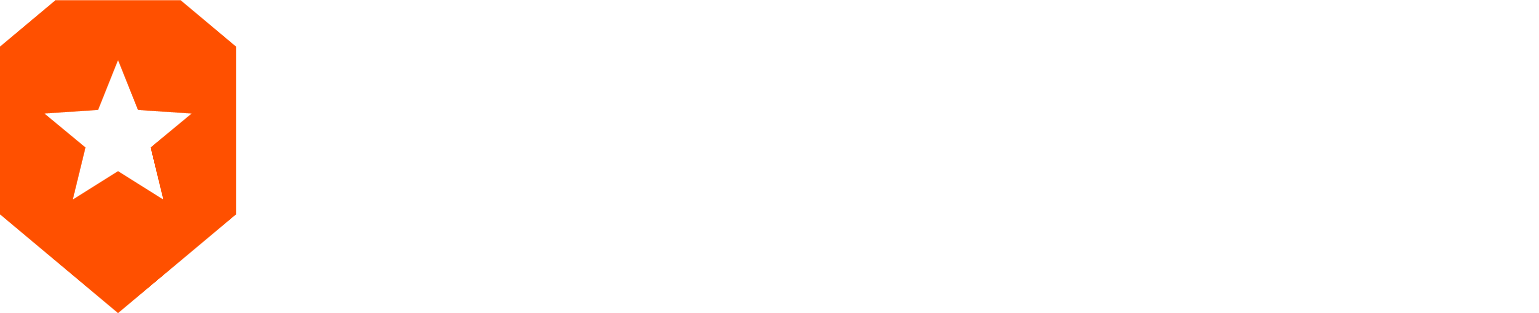 Игра «Мир танков»