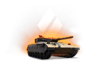 Средние танки